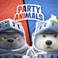 Party Animals