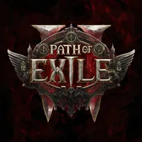 Path of Exile 2