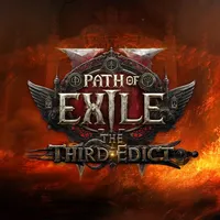 Path of Exile 2