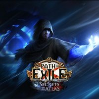 Path of Exile