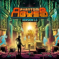 Phantom Abyss