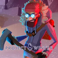 Project Winter