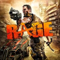 Rage