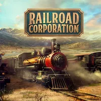 Railroad Corporation