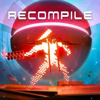 Recompile