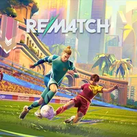 REMATCH