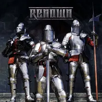 Renown