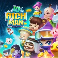 Richman10