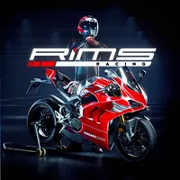 RiMS Racing