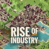 Rise of Industry
