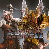 Rune 2