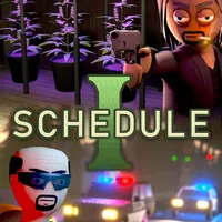 Schedule I