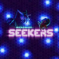 Seekers Demo