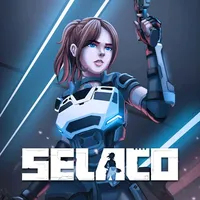 Selaco