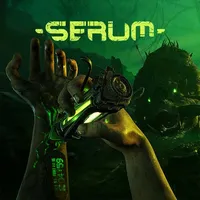 Serum