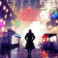 Shadows of Doubt