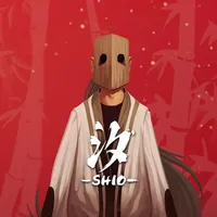 Shio