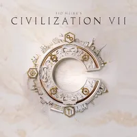 Sid Meier's Civilization VII