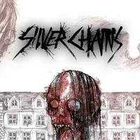 Silver Chains