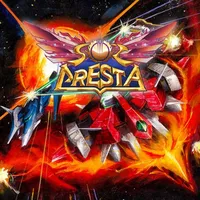 SOL CRESTA