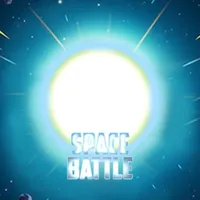 Space Battle