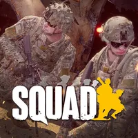 Squad
