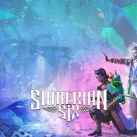 Sumerian Six Demo