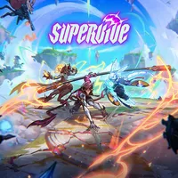 SUPERVIVE