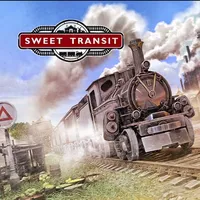 Sweet Transit