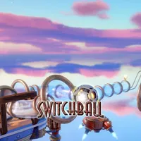 Switchball HD