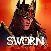 SWORN