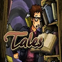 Tales [PC]