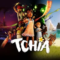 Tchia