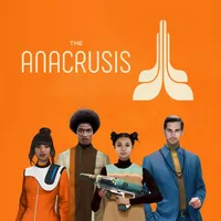 The Anacrusis