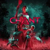 The Chant