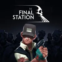 The Final Station