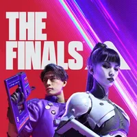THE FINALS