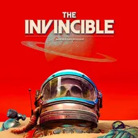 The Invincible