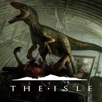 The Isle