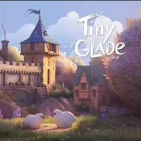 Tiny Glade