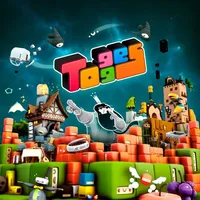 Togges