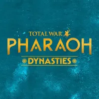 Total War: PHARAOH DYNASTIES