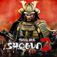 Total War: SHOGUN 2