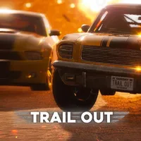 TRAIL OUT