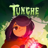 Tunche