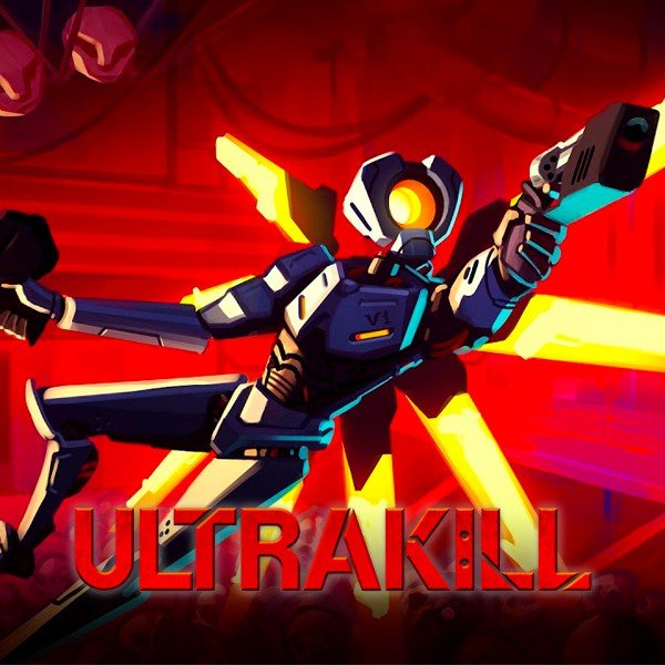 ultrakill-ultraviolent-retro-fps-action-master-combat-play-on