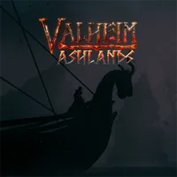Valheim