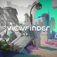 Viewfinder