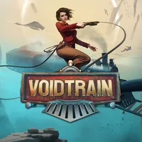 Voidtrain