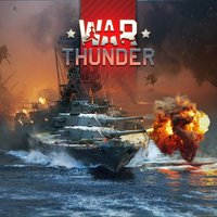 War Thunder